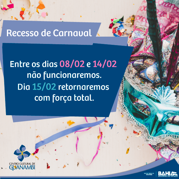 Recesso-de-Carnaval-CCGuanambi